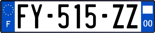 FY-515-ZZ