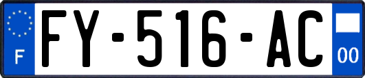 FY-516-AC