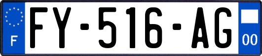 FY-516-AG