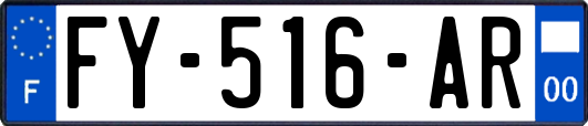 FY-516-AR