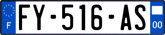 FY-516-AS