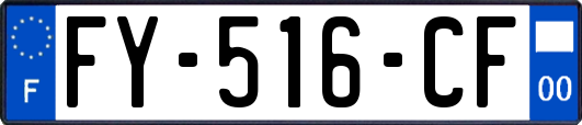 FY-516-CF