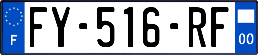 FY-516-RF