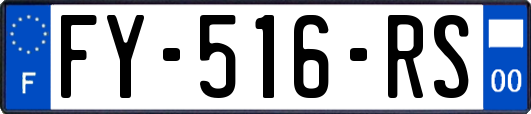 FY-516-RS