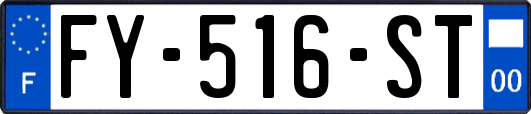 FY-516-ST