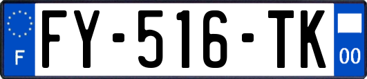 FY-516-TK