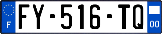 FY-516-TQ