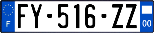 FY-516-ZZ