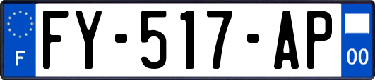 FY-517-AP