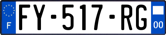 FY-517-RG