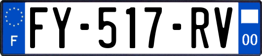 FY-517-RV