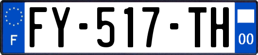 FY-517-TH