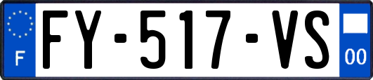 FY-517-VS