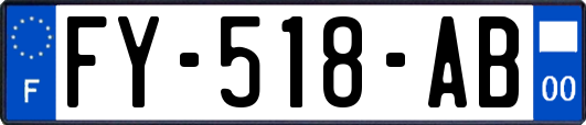 FY-518-AB