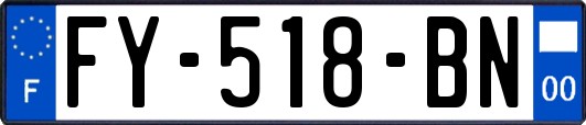 FY-518-BN