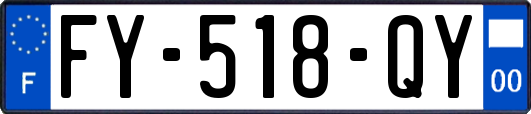 FY-518-QY