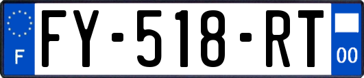 FY-518-RT