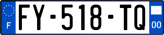 FY-518-TQ