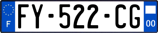 FY-522-CG