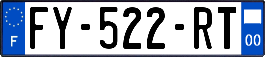 FY-522-RT