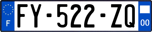 FY-522-ZQ