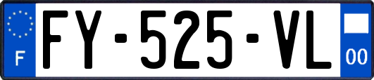 FY-525-VL