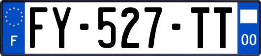 FY-527-TT