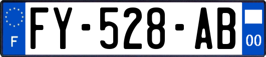 FY-528-AB