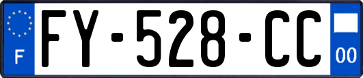FY-528-CC