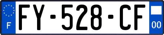 FY-528-CF