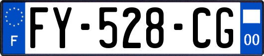 FY-528-CG