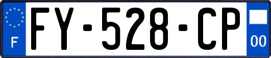 FY-528-CP