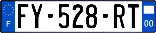 FY-528-RT