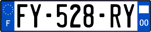 FY-528-RY