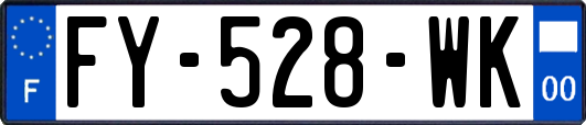 FY-528-WK