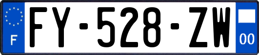 FY-528-ZW