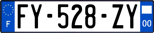 FY-528-ZY