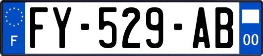 FY-529-AB