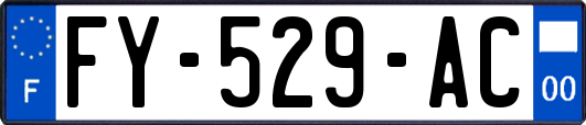 FY-529-AC