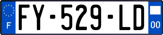 FY-529-LD