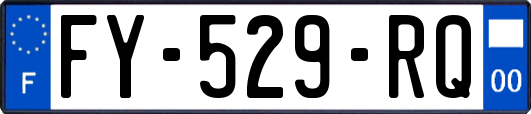 FY-529-RQ