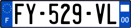 FY-529-VL