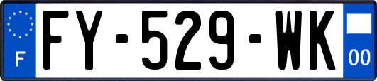 FY-529-WK