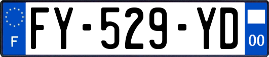 FY-529-YD