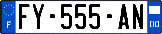 FY-555-AN