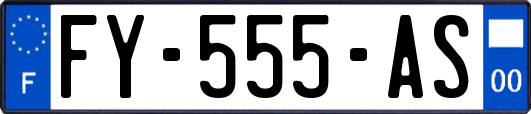 FY-555-AS