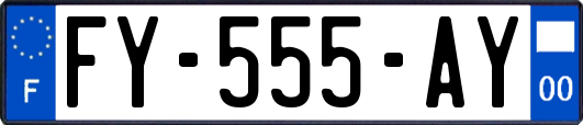 FY-555-AY