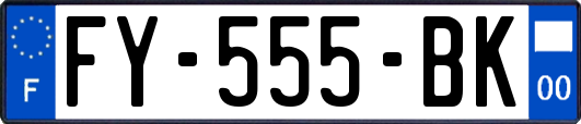 FY-555-BK