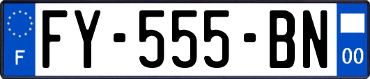 FY-555-BN