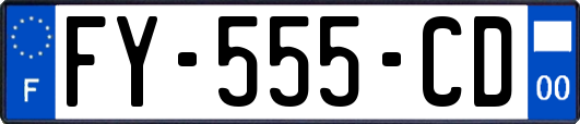 FY-555-CD